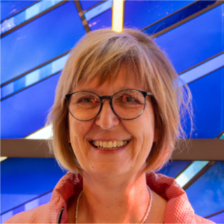 Heike Becker